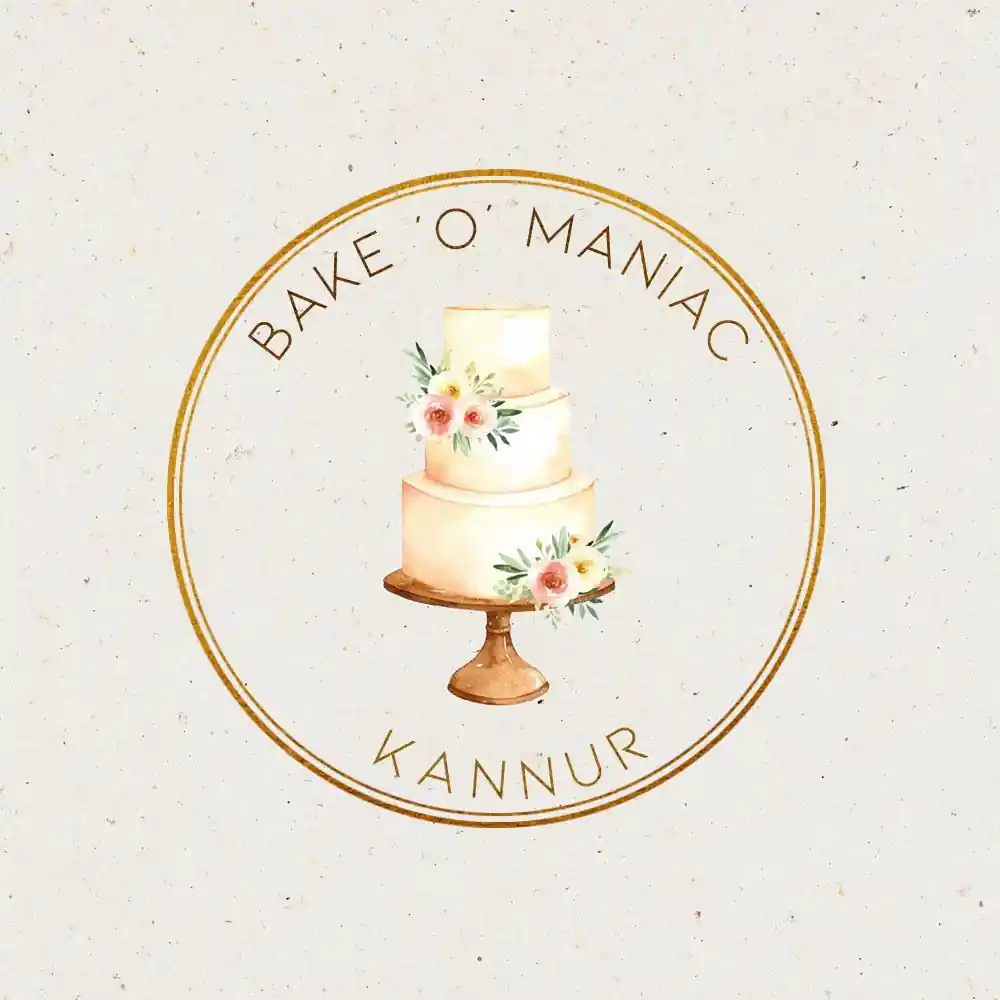 bake-o-manic-logo-digital-marketing-in-bahrain